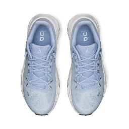 ON SNEAKER Sneakers