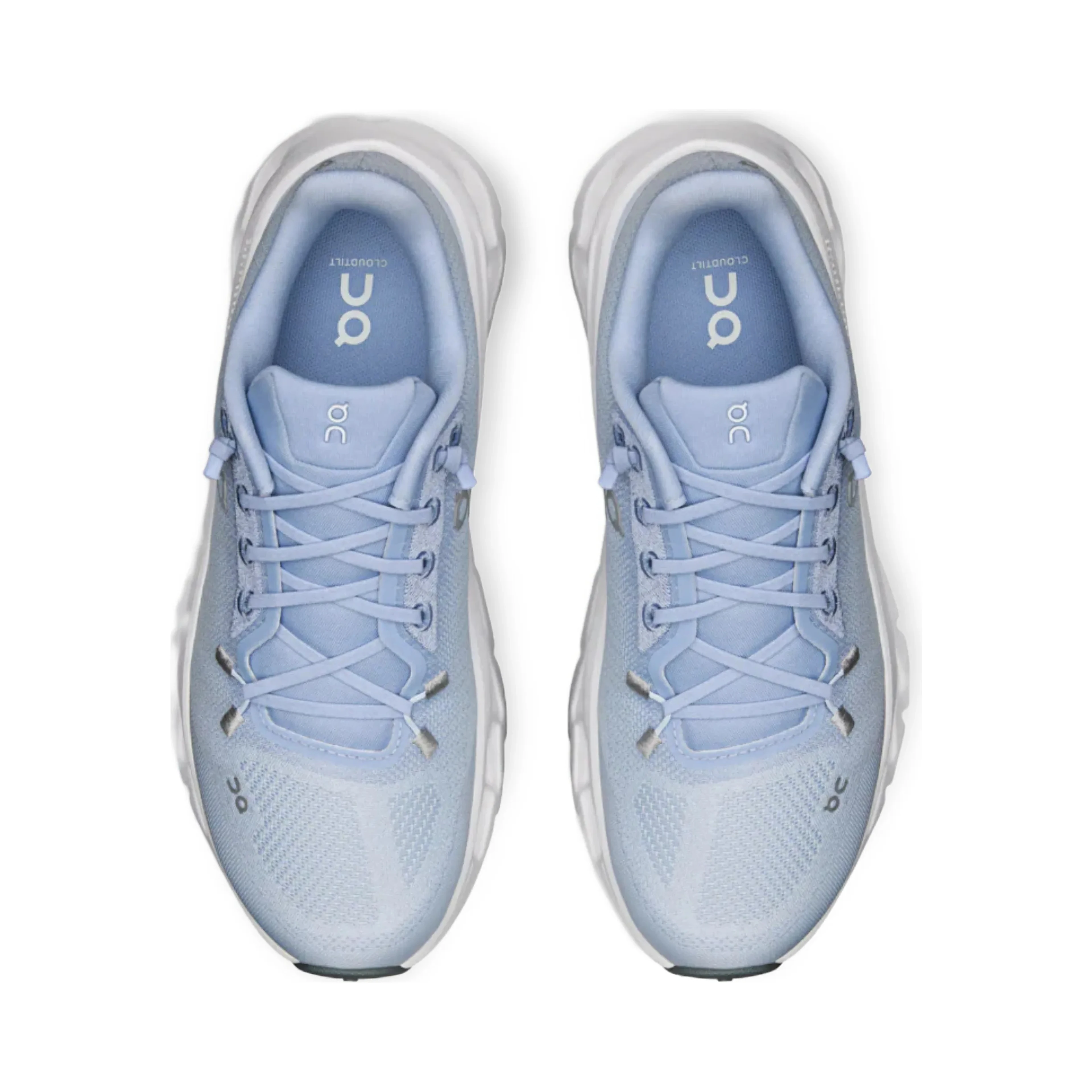 ON SNEAKER Sneakers