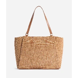 Alviero Martini Bags.. Brown