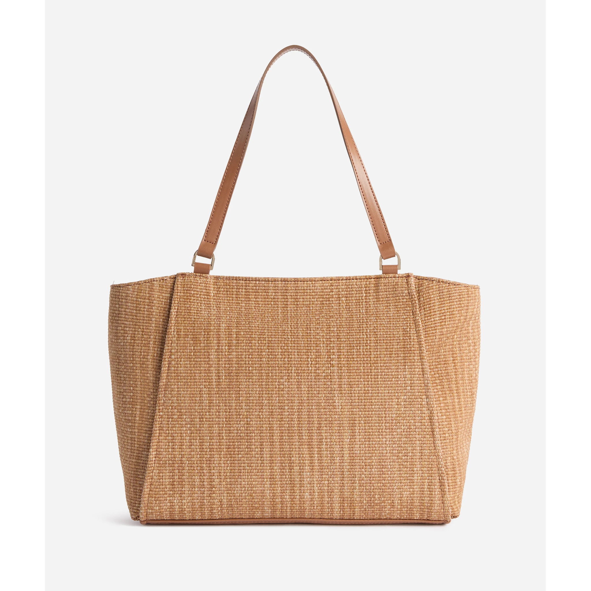 Alviero Martini Bags.. Brown