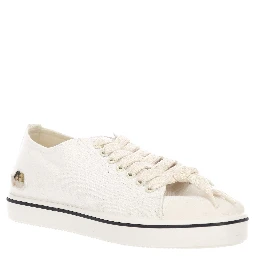 Fiorucci Sneakers