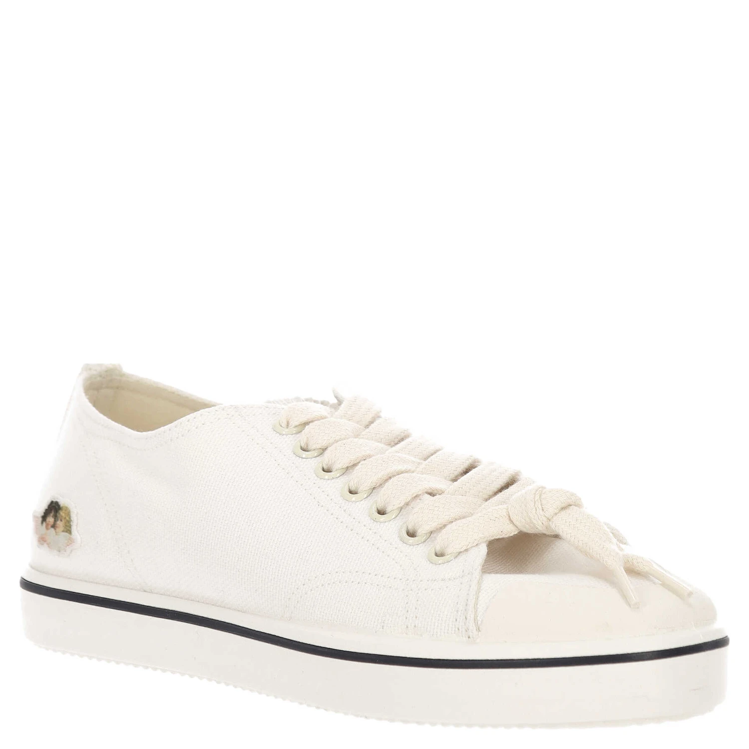 Fiorucci Sneakers