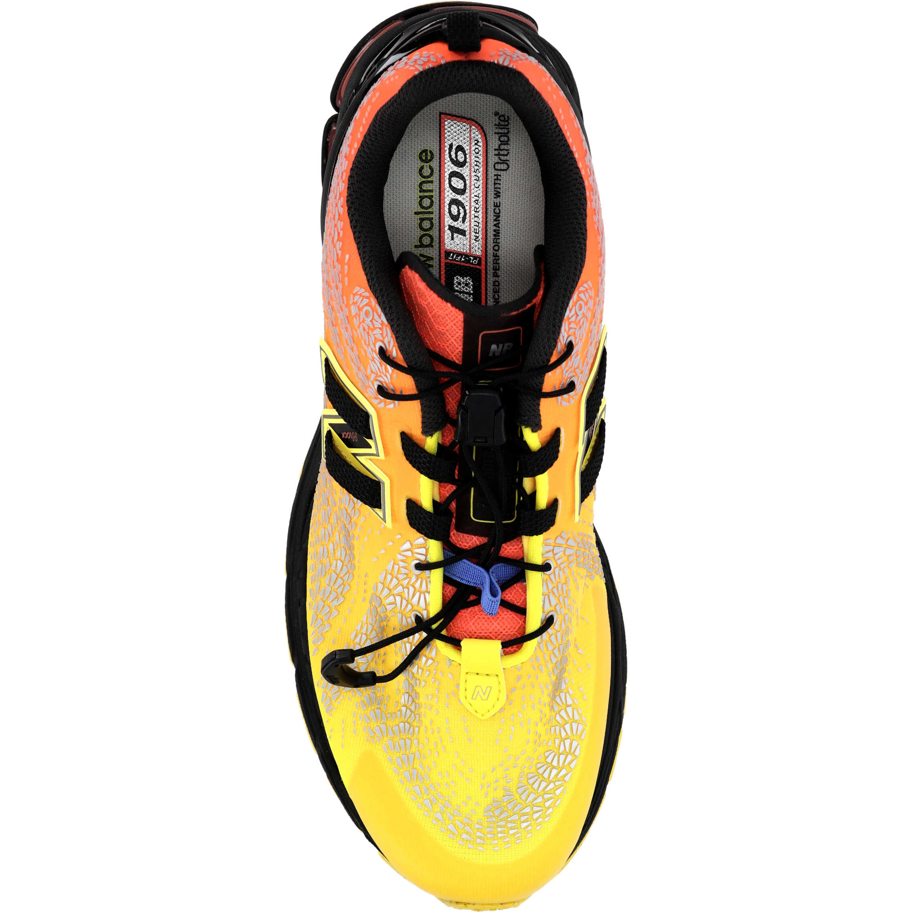 New Balance Sneakers