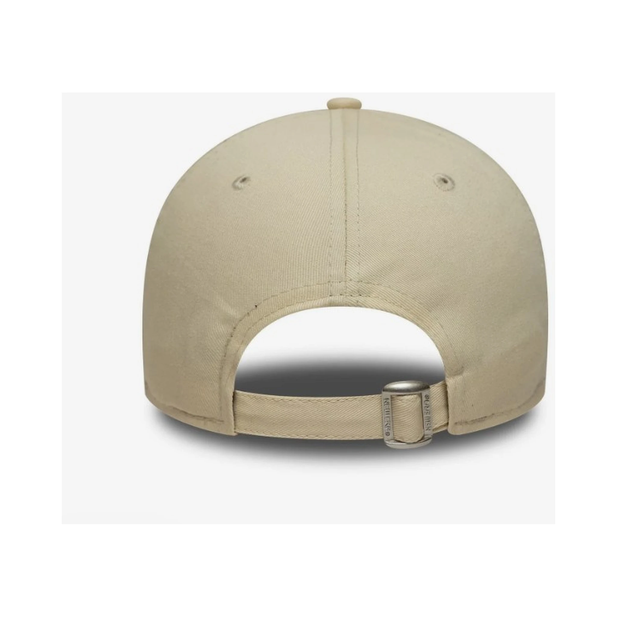 New Era Hats