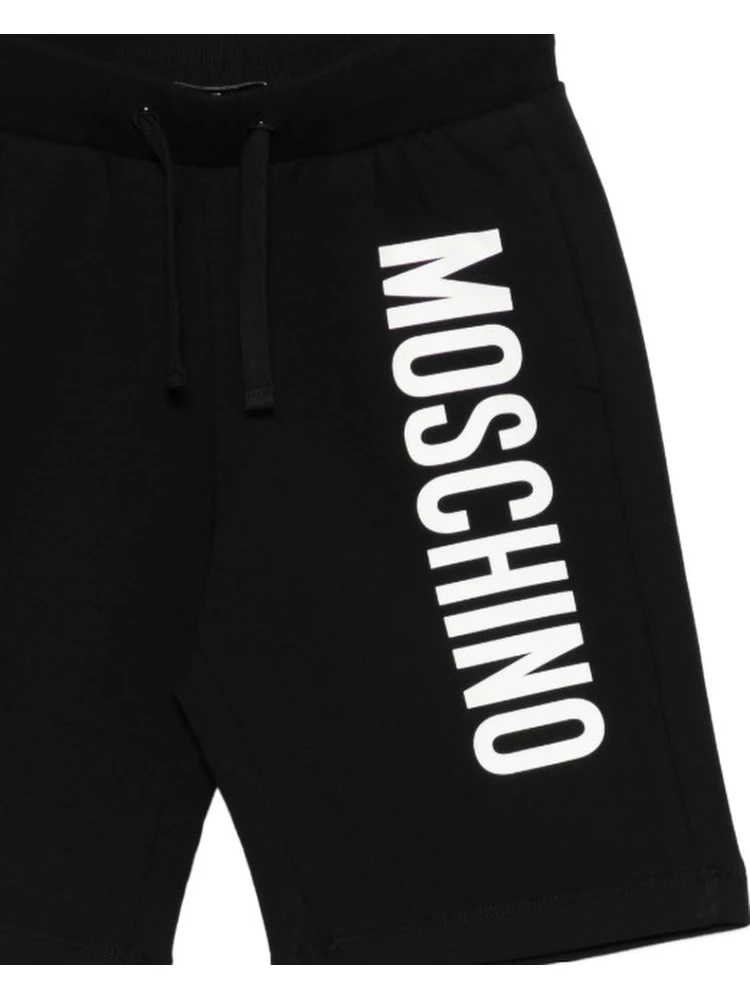 Moschino Shorts alternative