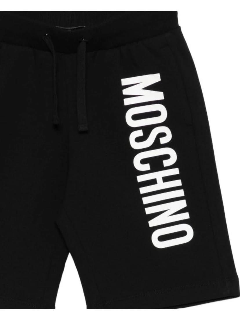 Moschino Shorts