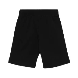 Moschino Shorts