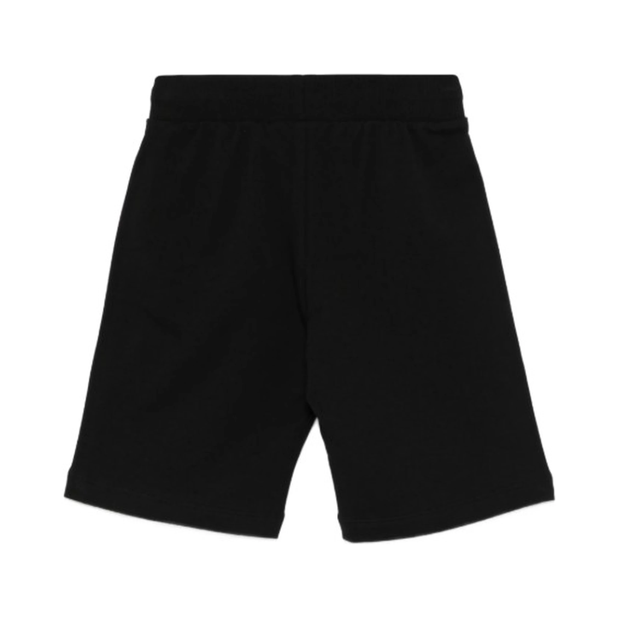 Moschino Shorts