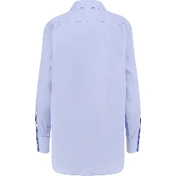 Maison Margiela Shirts