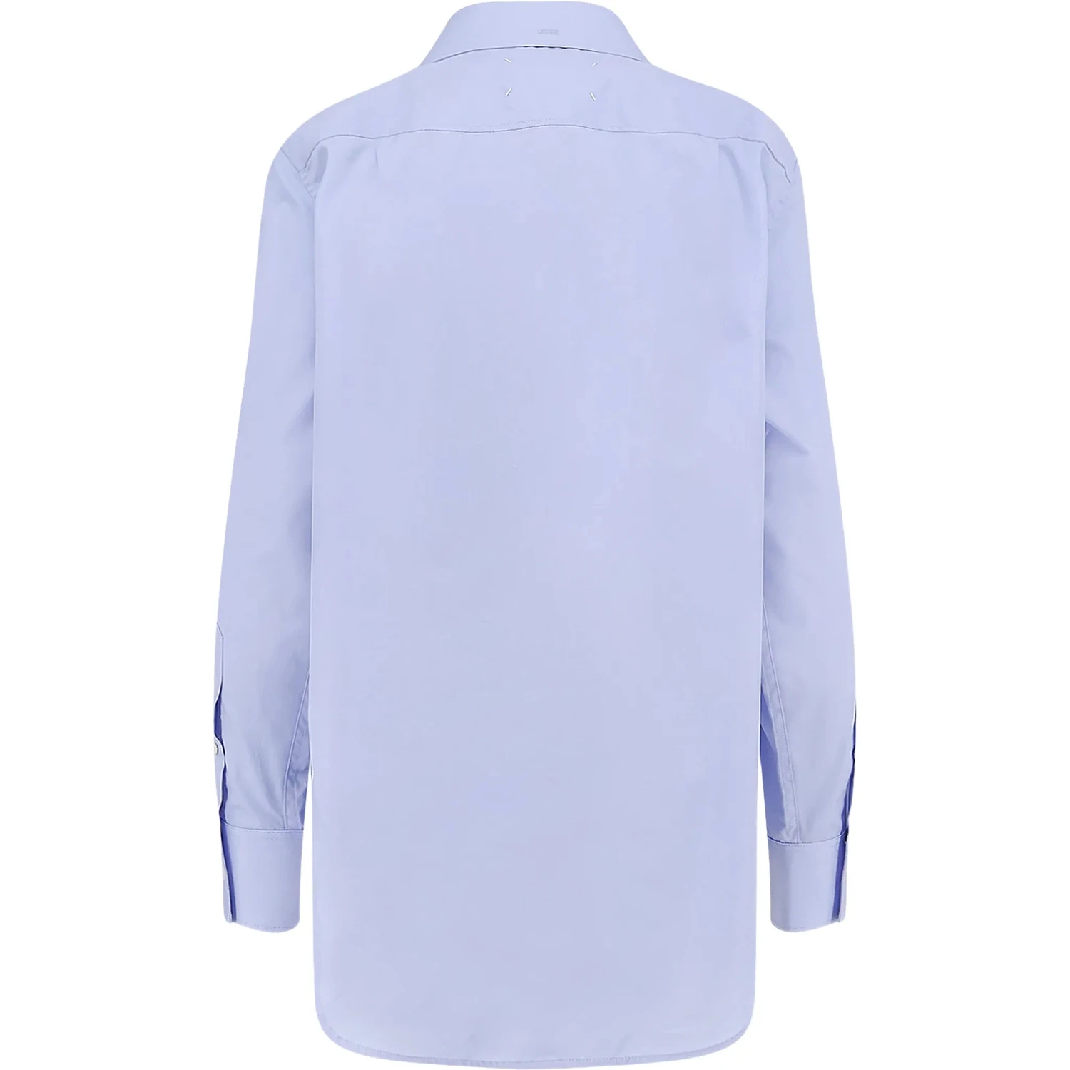 Maison Margiela Shirts