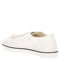 Fiorucci Sneakers