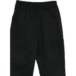 Family First Trousers