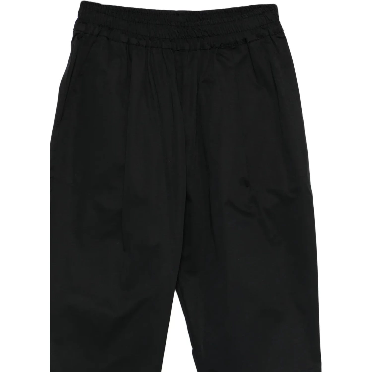 Family First Trousers
