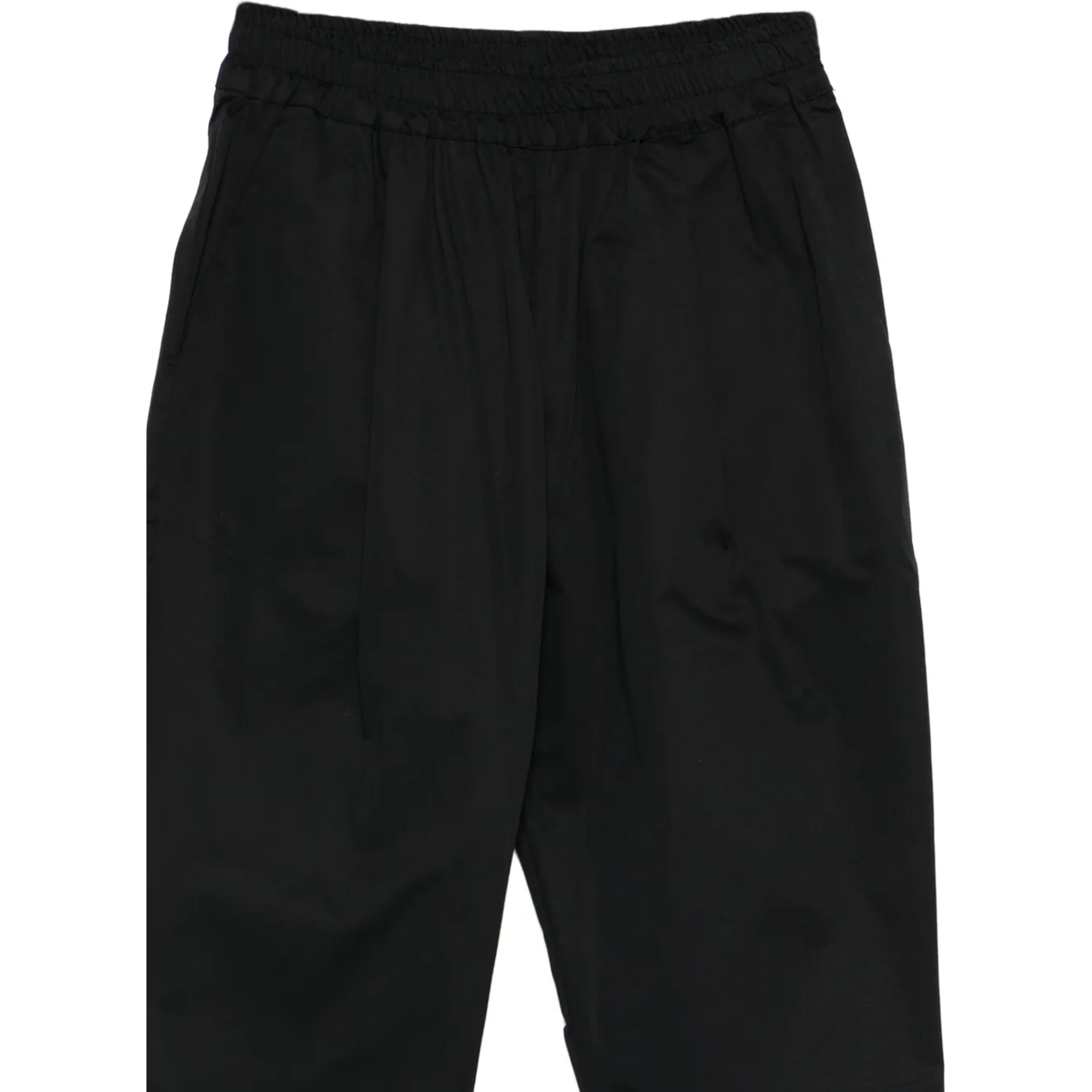 Family First Trousers
