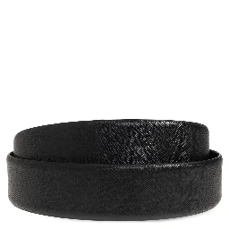 Emporio Armani Belts