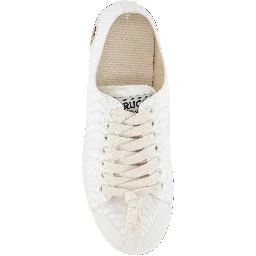 Fiorucci Sneakers