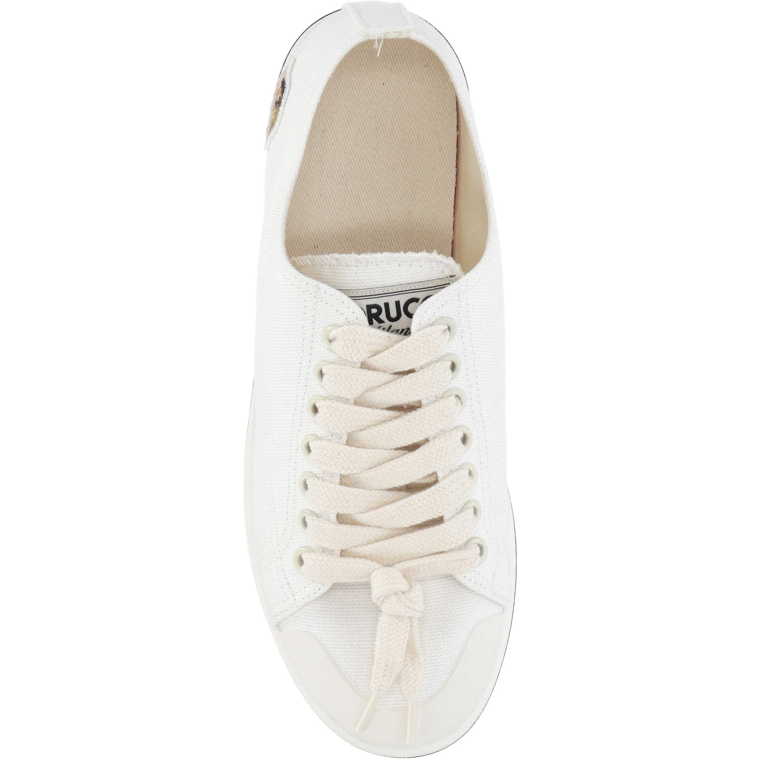 Fiorucci Sneakers