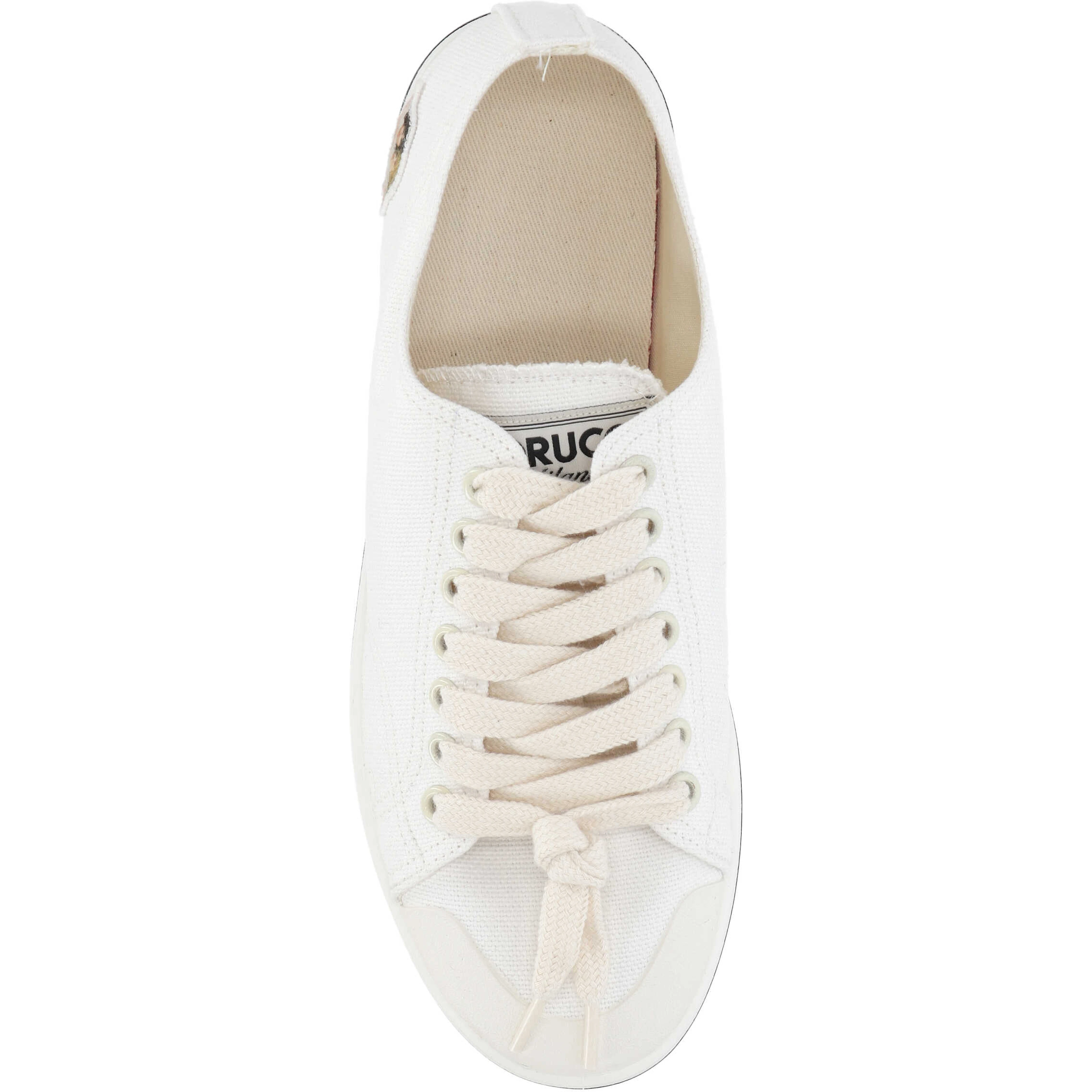 Fiorucci Sneakers