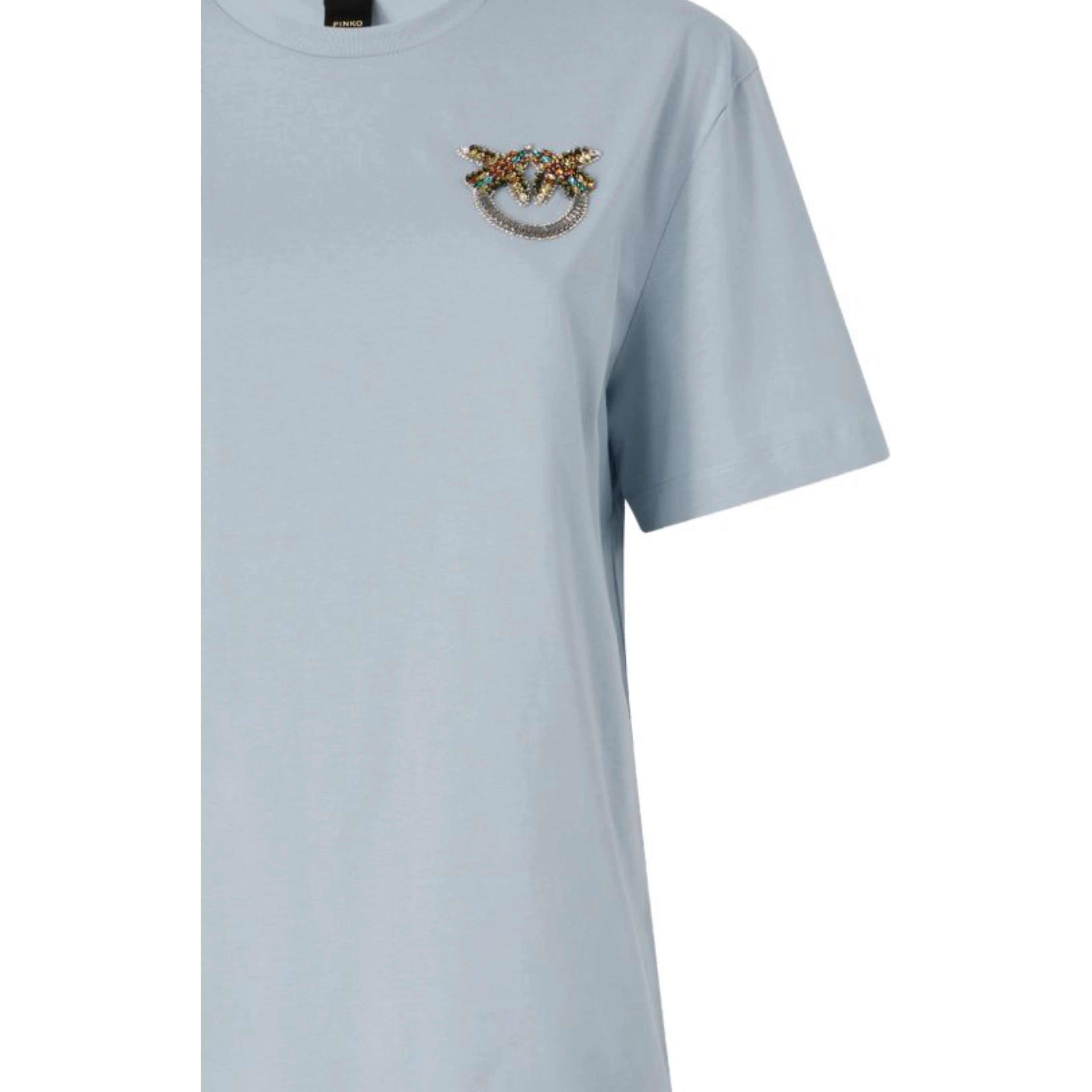 Pinko T-shirts and Polos