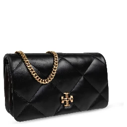 Tory Burch Bags.. Black
