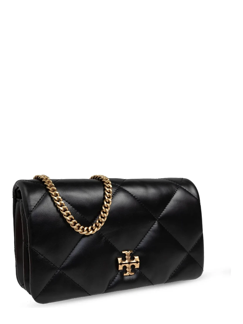 Tory Burch Bags.. Black