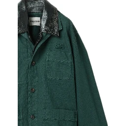 Miu Miu Jackets