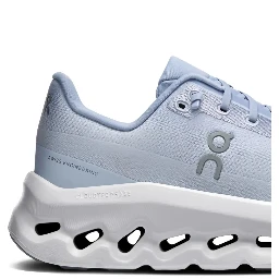 ON SNEAKER Sneakers