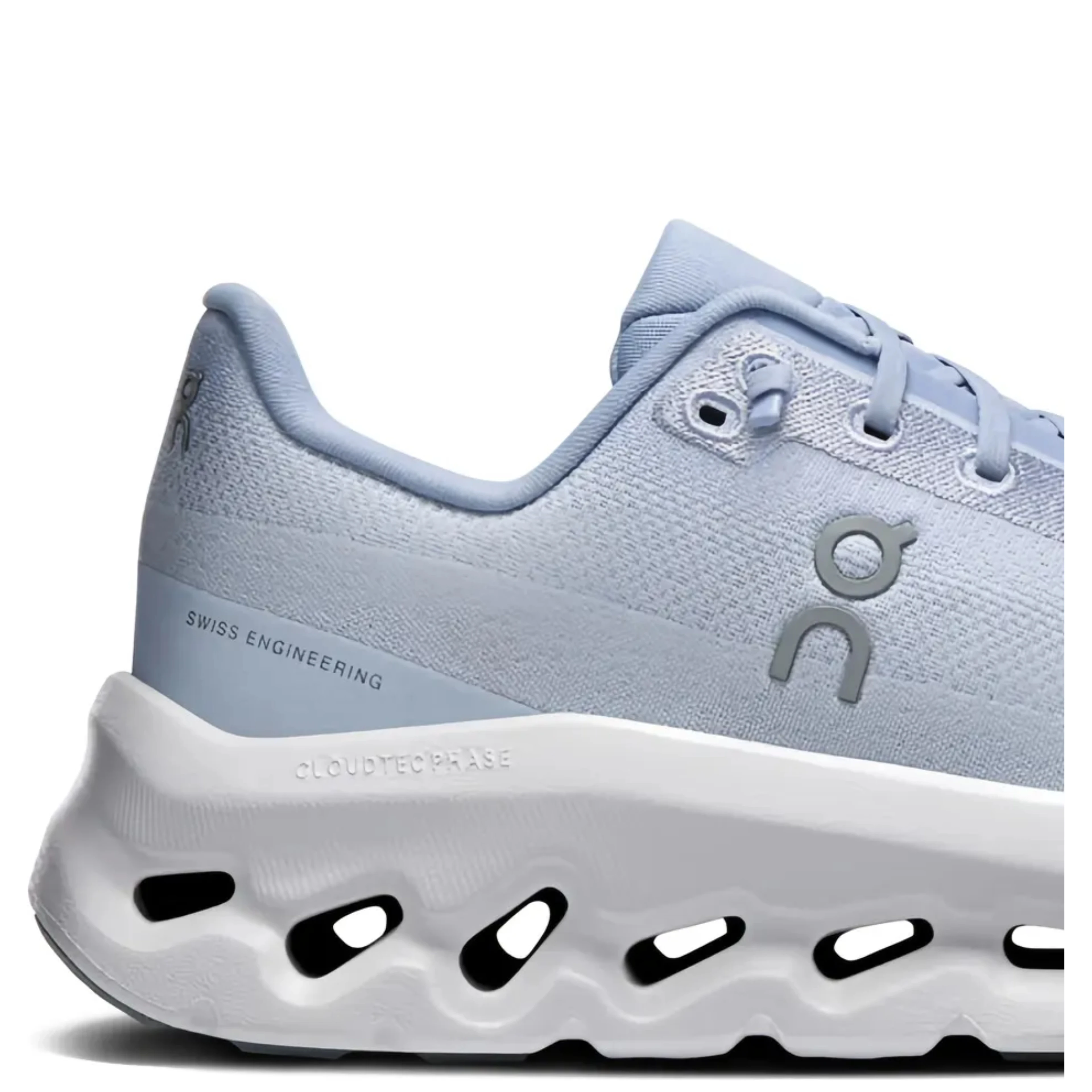 ON SNEAKER Sneakers