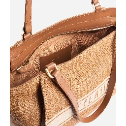 Alviero Martini Bags.. Brown
