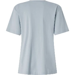 Pinko T-shirts and Polos