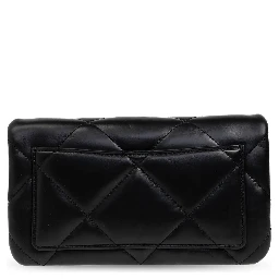 Tory Burch Bags.. Black