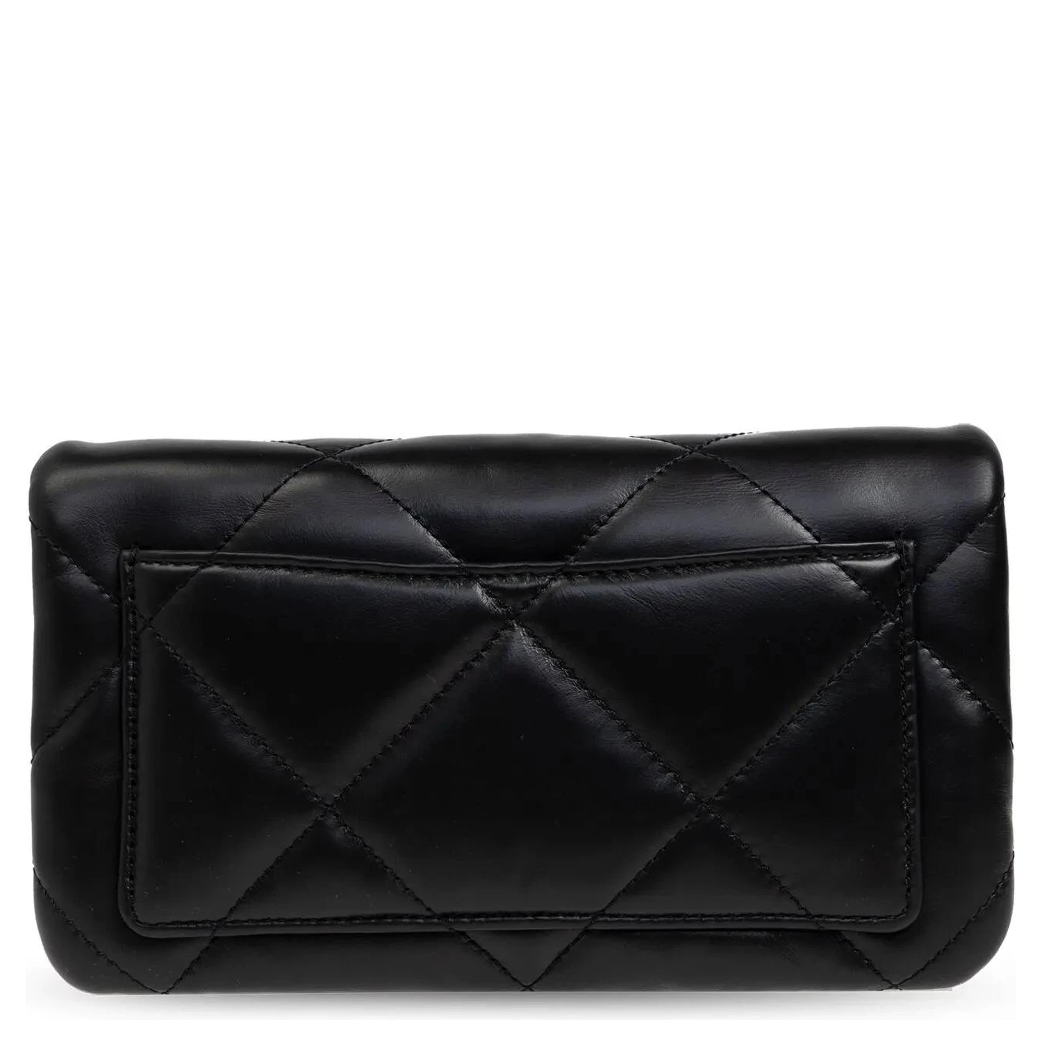 Tory Burch Bags.. Black
