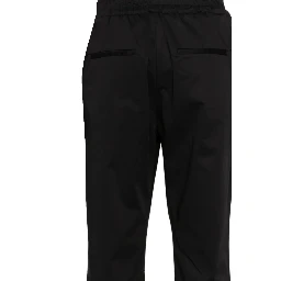 Family First Trousers