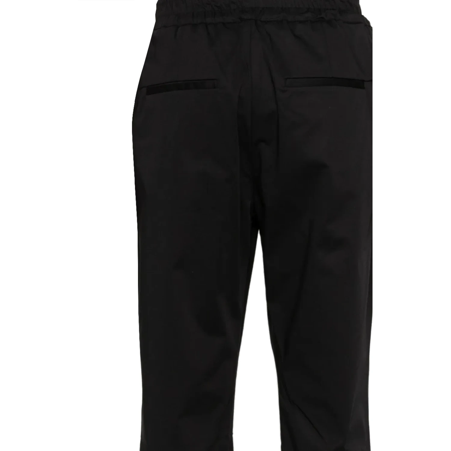 Family First Trousers