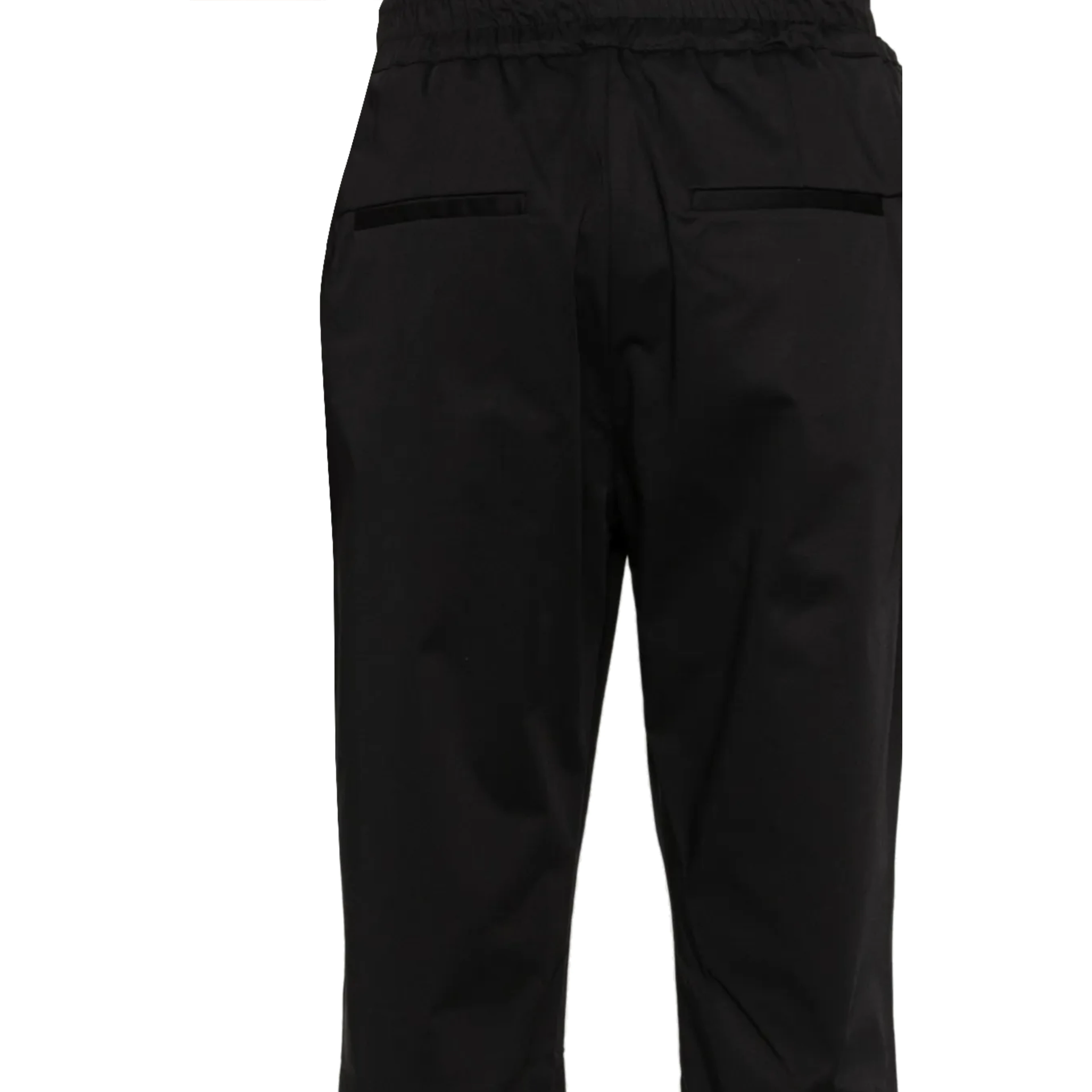 Family First Trousers