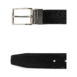 Emporio Armani Belts