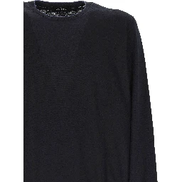 Gran Sasso Sweaters