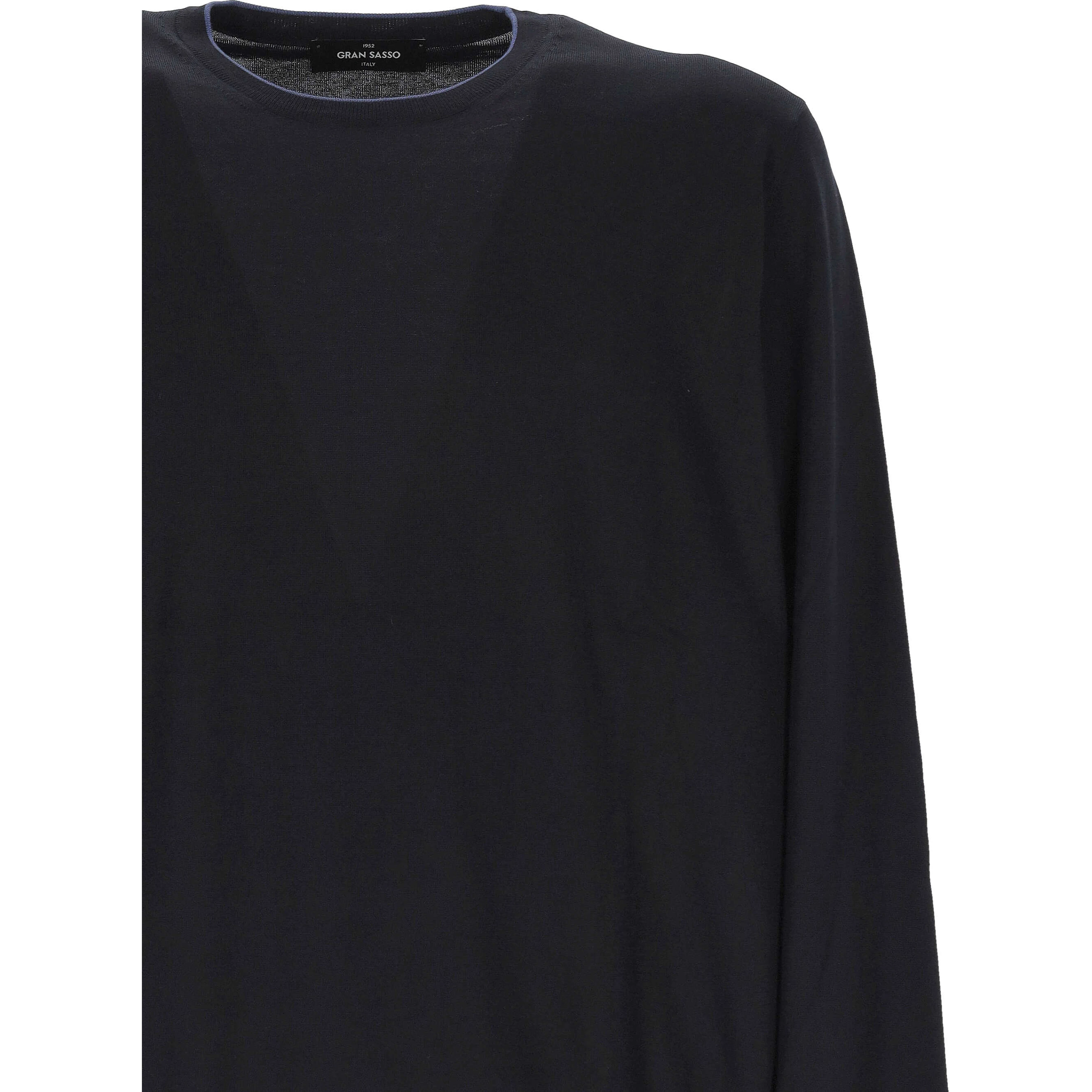 Gran Sasso Sweaters