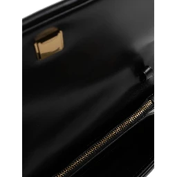 Tory Burch Bags.. Black