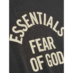 FEAR OF GOD ESSENTIALS T-shirts and Polos
