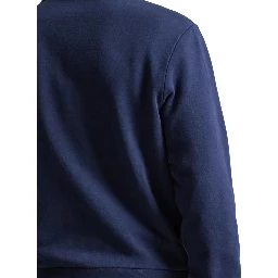 Polo Ralph Lauren Sweaters Cruise navy