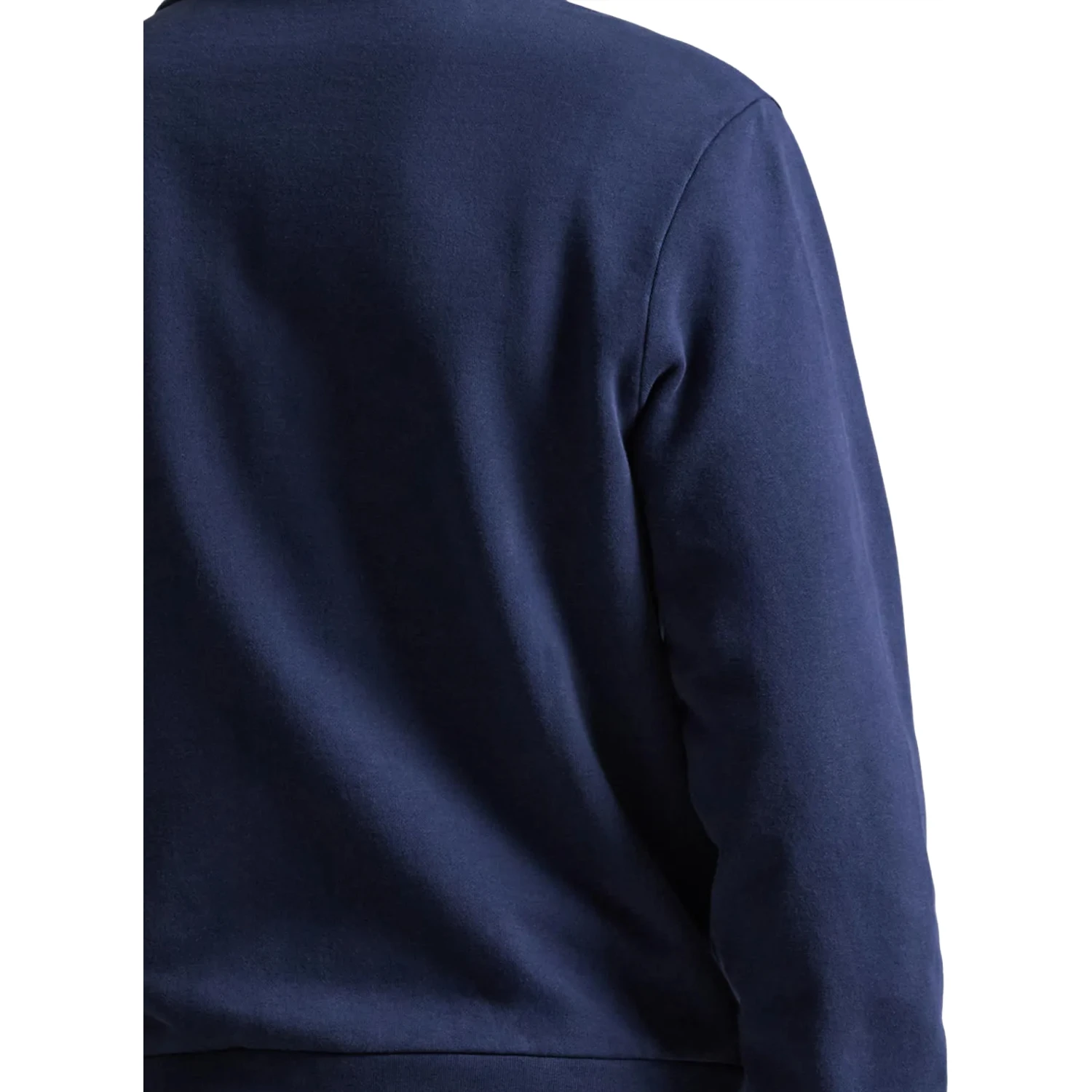 Polo Ralph Lauren Sweaters Cruise navy