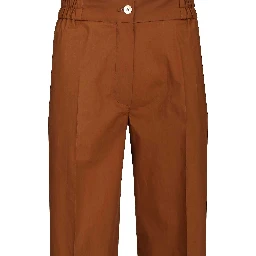 Forte Forte Trousers