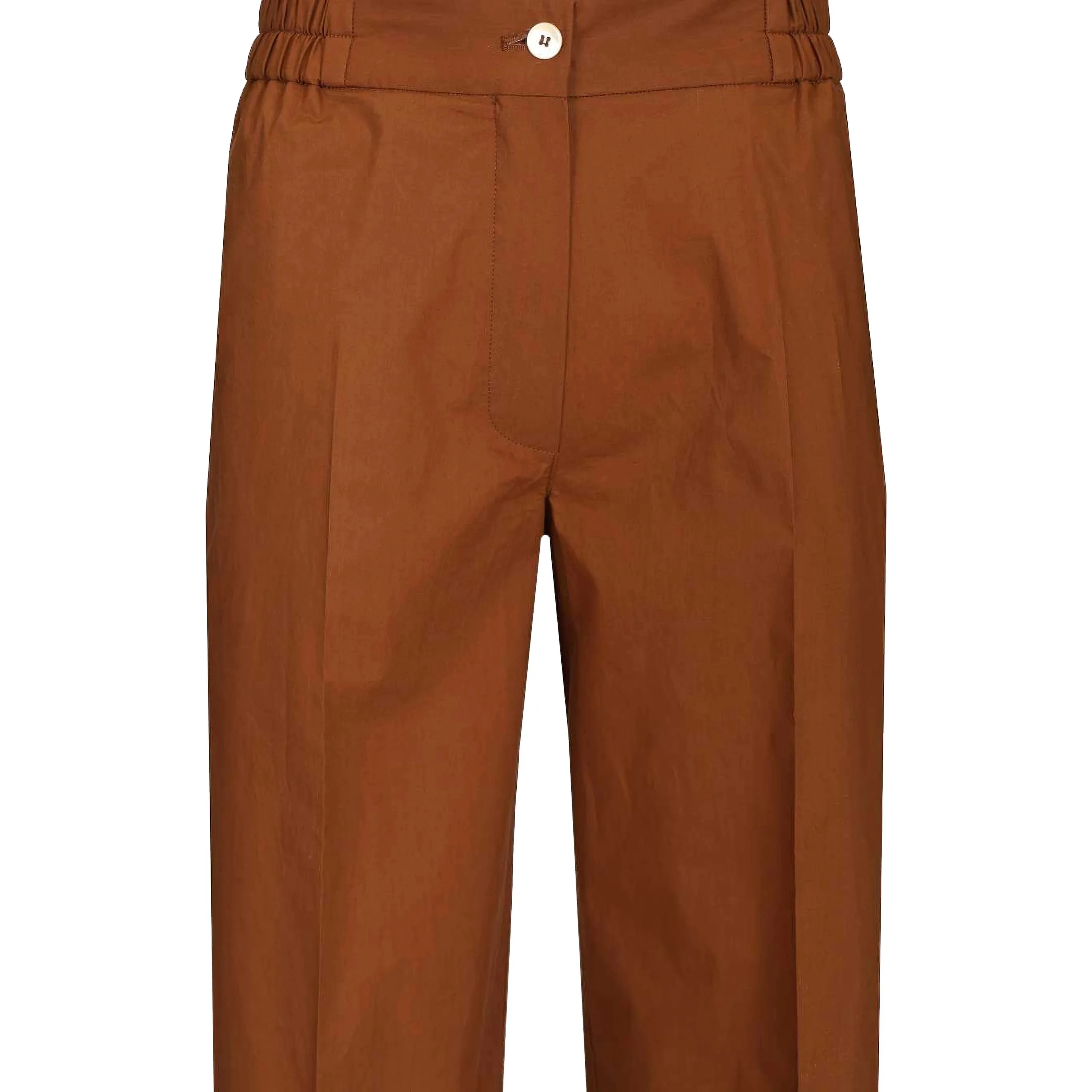 Forte Forte Trousers