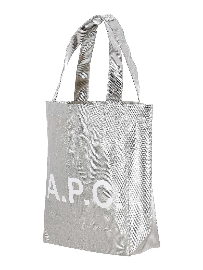 A.P.C. Bags