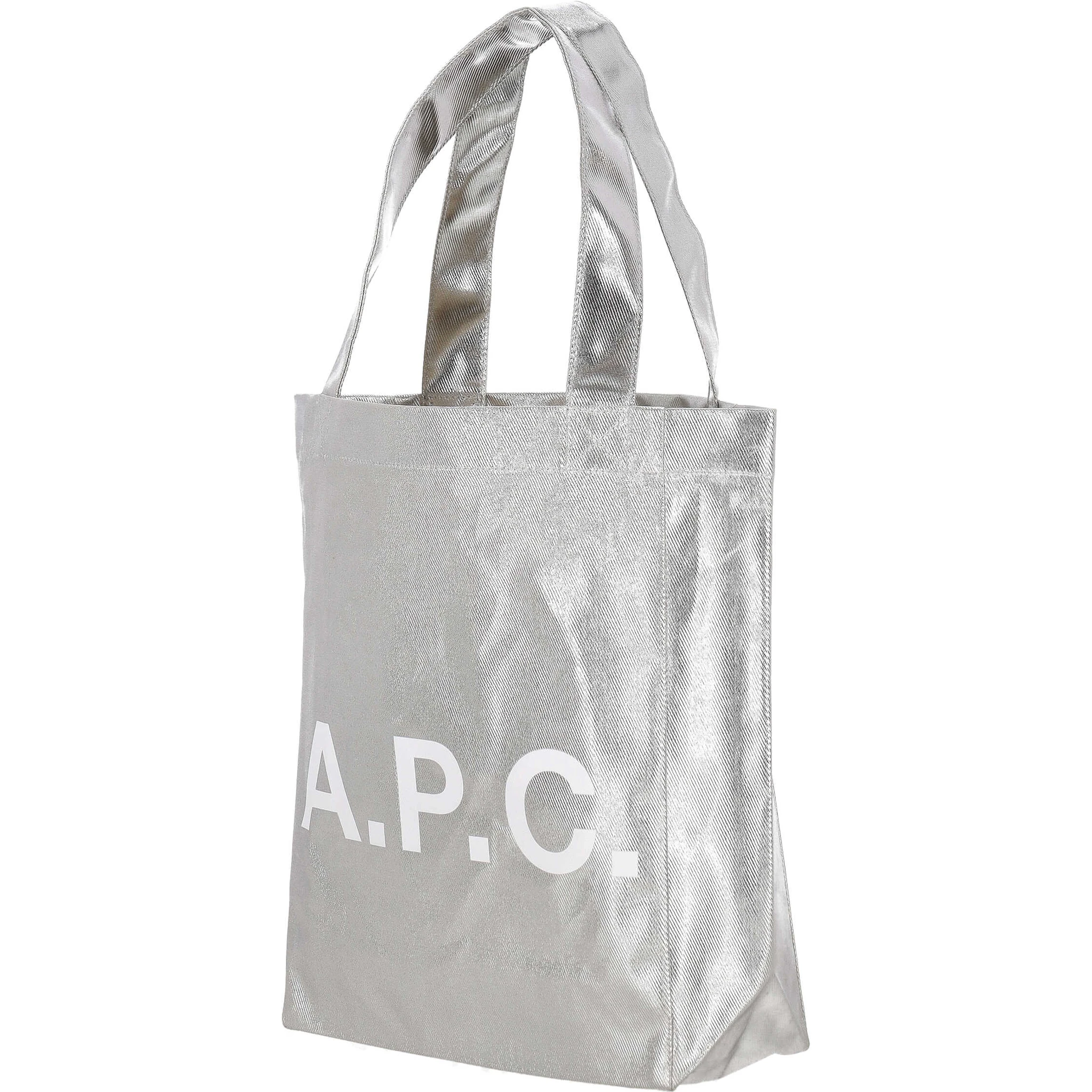 A.P.C. Bags