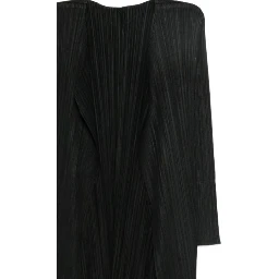 ISSEY MIYAKE PLEATS PLEASE Coats