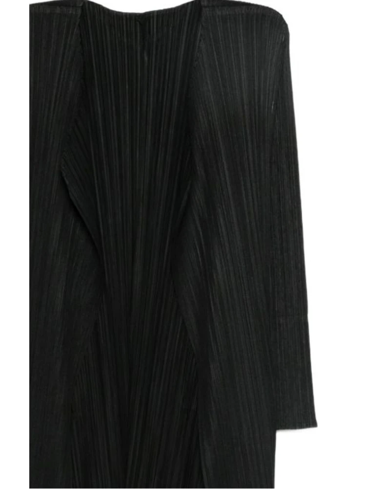 ISSEY MIYAKE PLEATS PLEASE Coats alternative