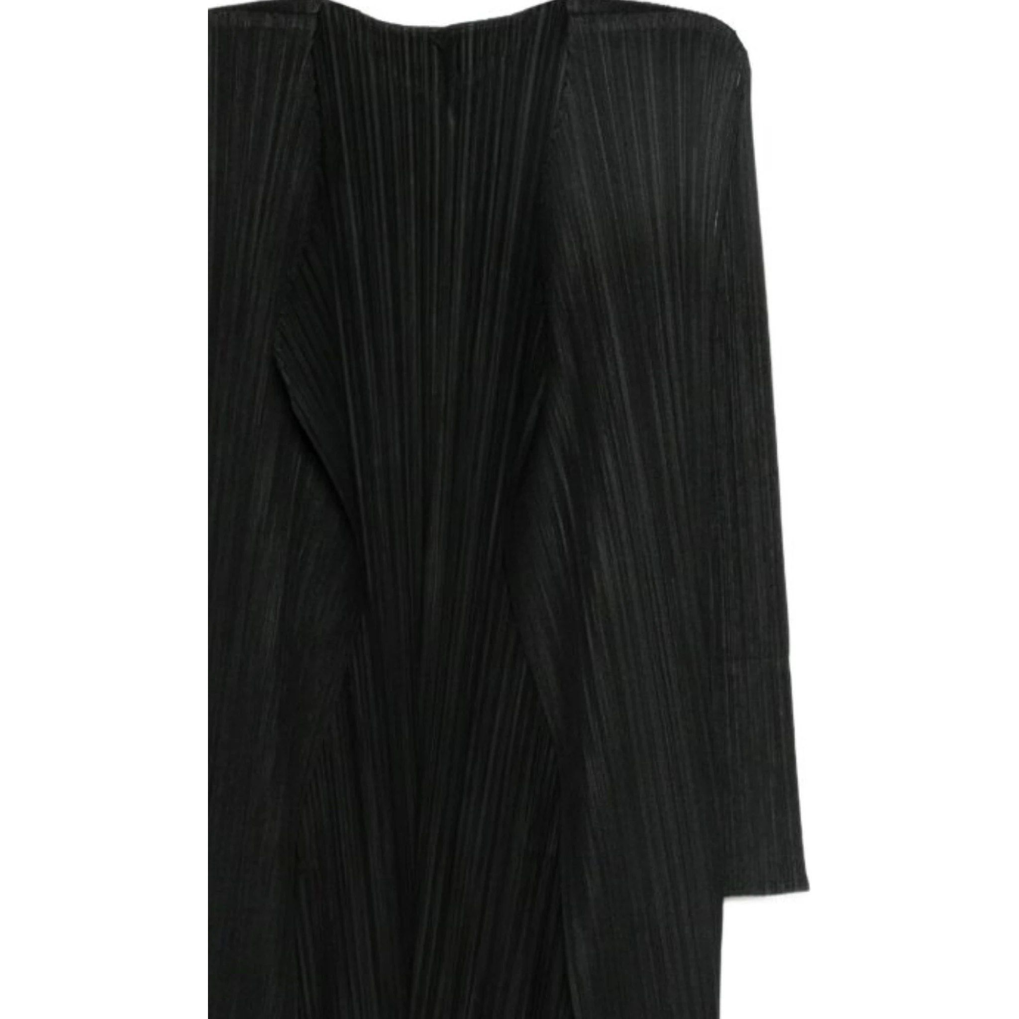 ISSEY MIYAKE PLEATS PLEASE Coats