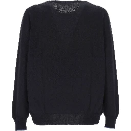 Gran Sasso Sweaters